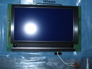 Original Omron NT20S-ST121B-V1 Screen NT20S-ST121B-V1 Display
